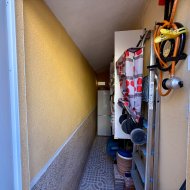 Reventa - Chalets -
Orihuela Costa - Villamartín