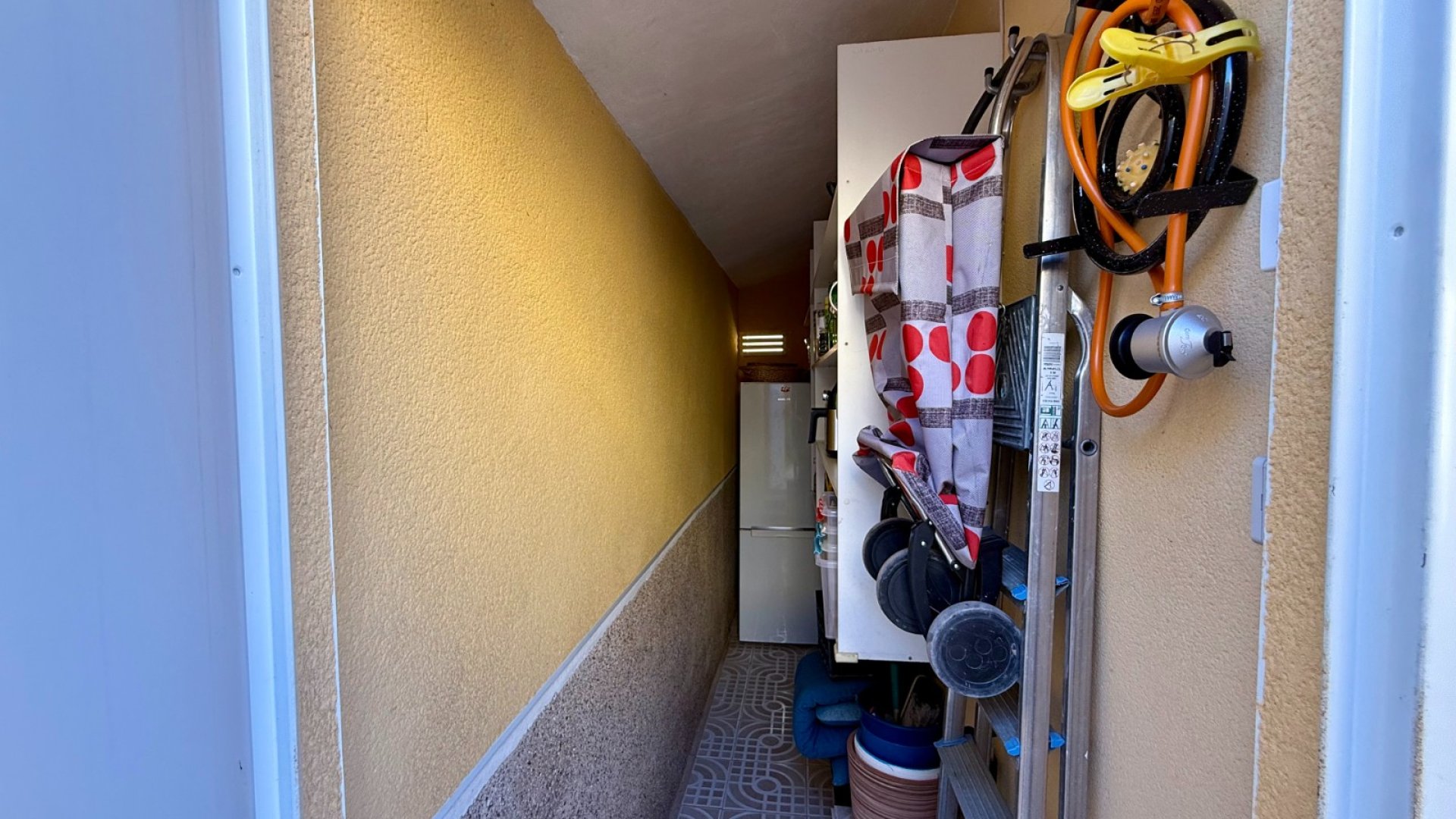 Reventa - Chalets -
Orihuela Costa - Villamartín