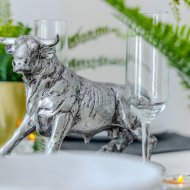 Reventa - Chalets -
Orihuela Costa - Villamartín