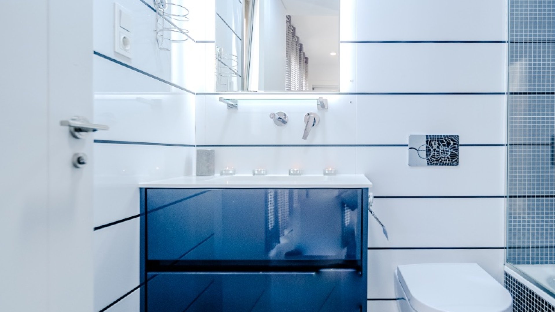 Reventa - Chalets -
Orihuela Costa - Villamartín