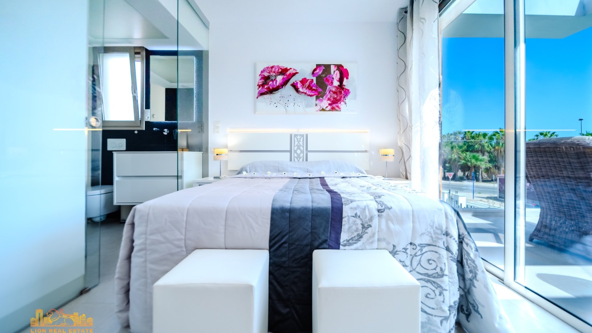 Reventa - Chalets -
Orihuela Costa - Villamartín