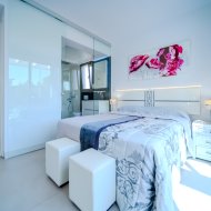 Reventa - Chalets -
Orihuela Costa - Villamartín