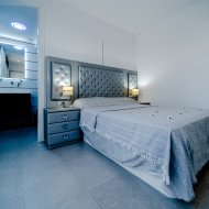 Reventa - Chalets -
Orihuela Costa - Villamartín