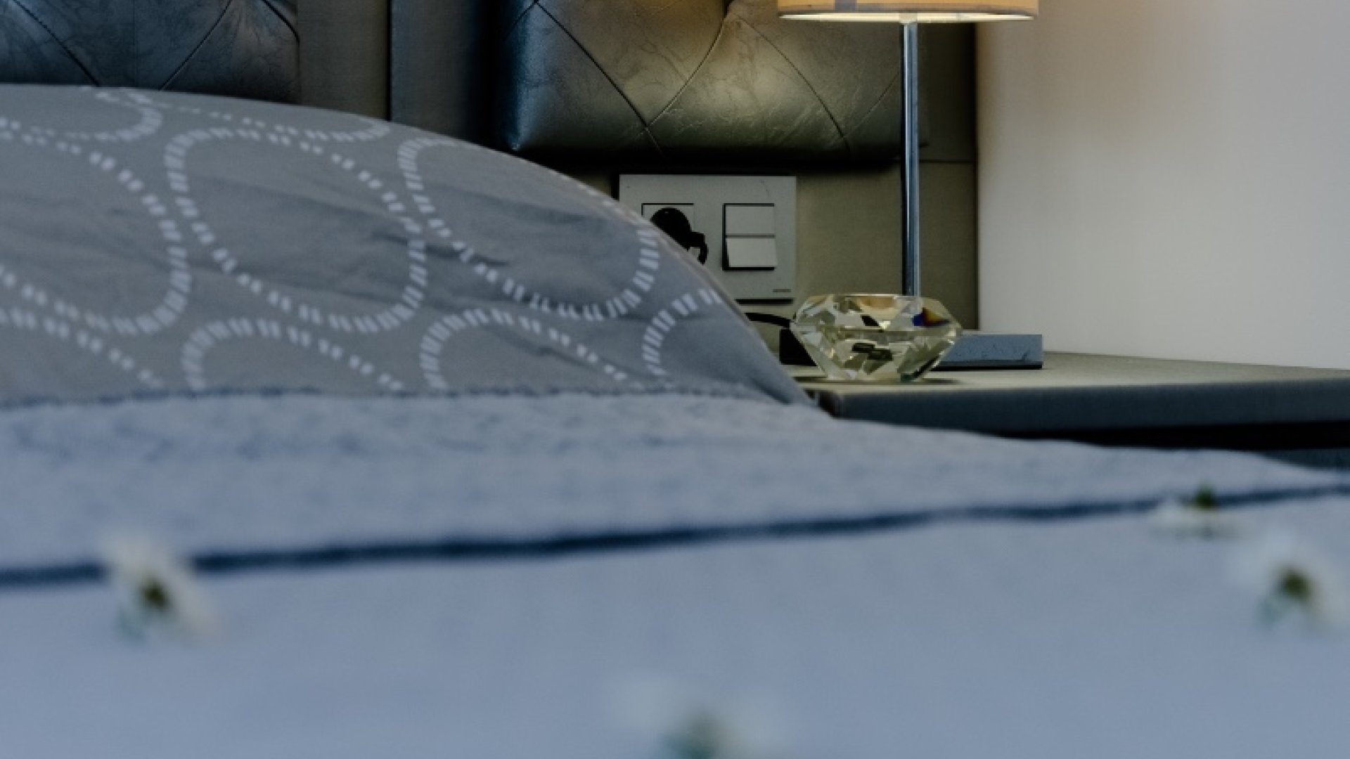 Reventa - Chalets -
Orihuela Costa - Villamartín