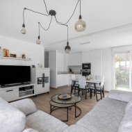 Reventa - Chalets -
Orihuela Costa - Vistabella