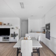 Reventa - Chalets -
Orihuela Costa - Vistabella