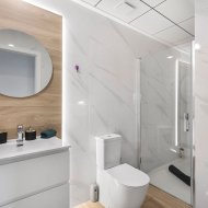 Reventa - Chalets -
Orihuela Costa - Vistabella