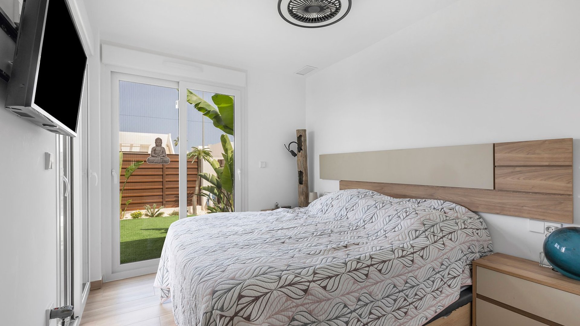 Reventa - Chalets -
Orihuela Costa - Vistabella