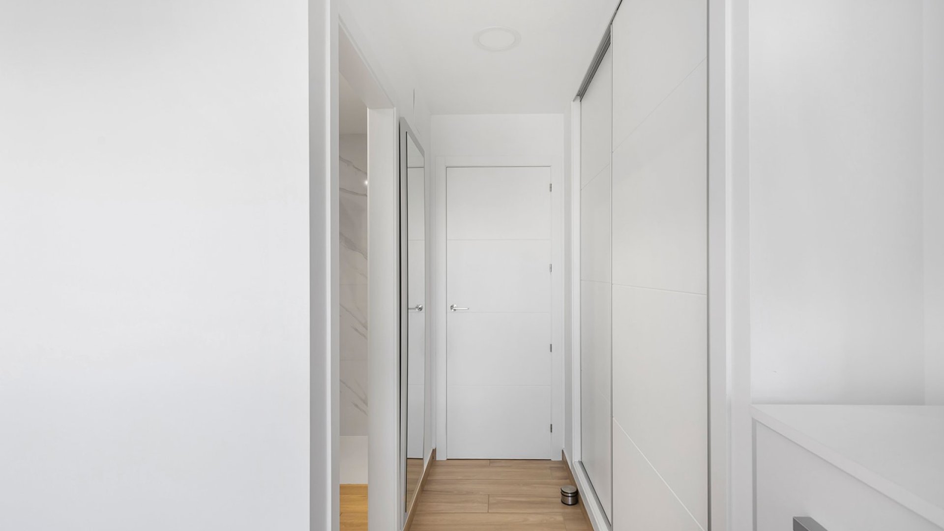 Reventa - Chalets -
Orihuela Costa - Vistabella