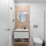 Reventa - Chalets -
Orihuela Costa - Vistabella