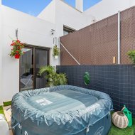 Reventa - Chalets -
Orihuela Costa - Vistabella