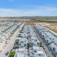 Reventa - Chalets -
Orihuela Costa - Vistabella