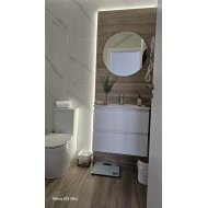 Reventa - Chalets -
Orihuela Costa - Vistabella
