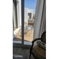 Reventa - Chalets -
Orihuela Costa - Vistabella
