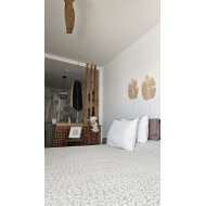 Reventa - Chalets -
Orihuela Costa - Vistabella