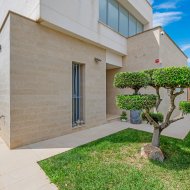 Reventa - Chalets -
Orihuela Costa - Vistabella