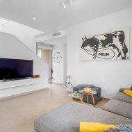 Reventa - Chalets -
Orihuela Costa - Vistabella