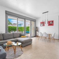 Reventa - Chalets -
Orihuela Costa - Vistabella