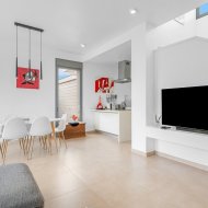 Reventa - Chalets -
Orihuela Costa - Vistabella