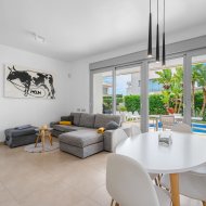 Reventa - Chalets -
Orihuela Costa - Vistabella