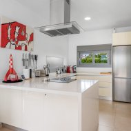 Reventa - Chalets -
Orihuela Costa - Vistabella