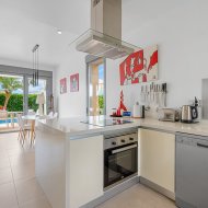 Reventa - Chalets -
Orihuela Costa - Vistabella