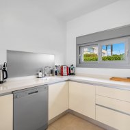 Reventa - Chalets -
Orihuela Costa - Vistabella