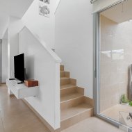 Reventa - Chalets -
Orihuela Costa - Vistabella