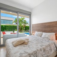 Reventa - Chalets -
Orihuela Costa - Vistabella