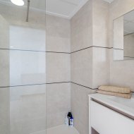 Reventa - Chalets -
Orihuela Costa - Vistabella
