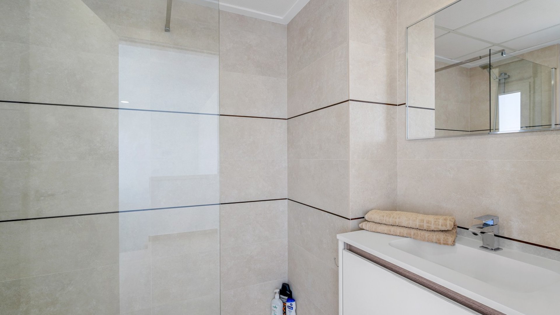 Reventa - Chalets -
Orihuela Costa - Vistabella
