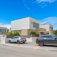Reventa - Chalets -
Orihuela Costa - Vistabella