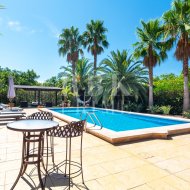 Reventa - Chalets -
Palma - Palma rural