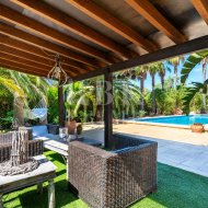 Reventa - Chalets -
Palma - Palma rural