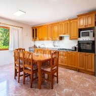 Reventa - Chalets -
Palma - Palma rural