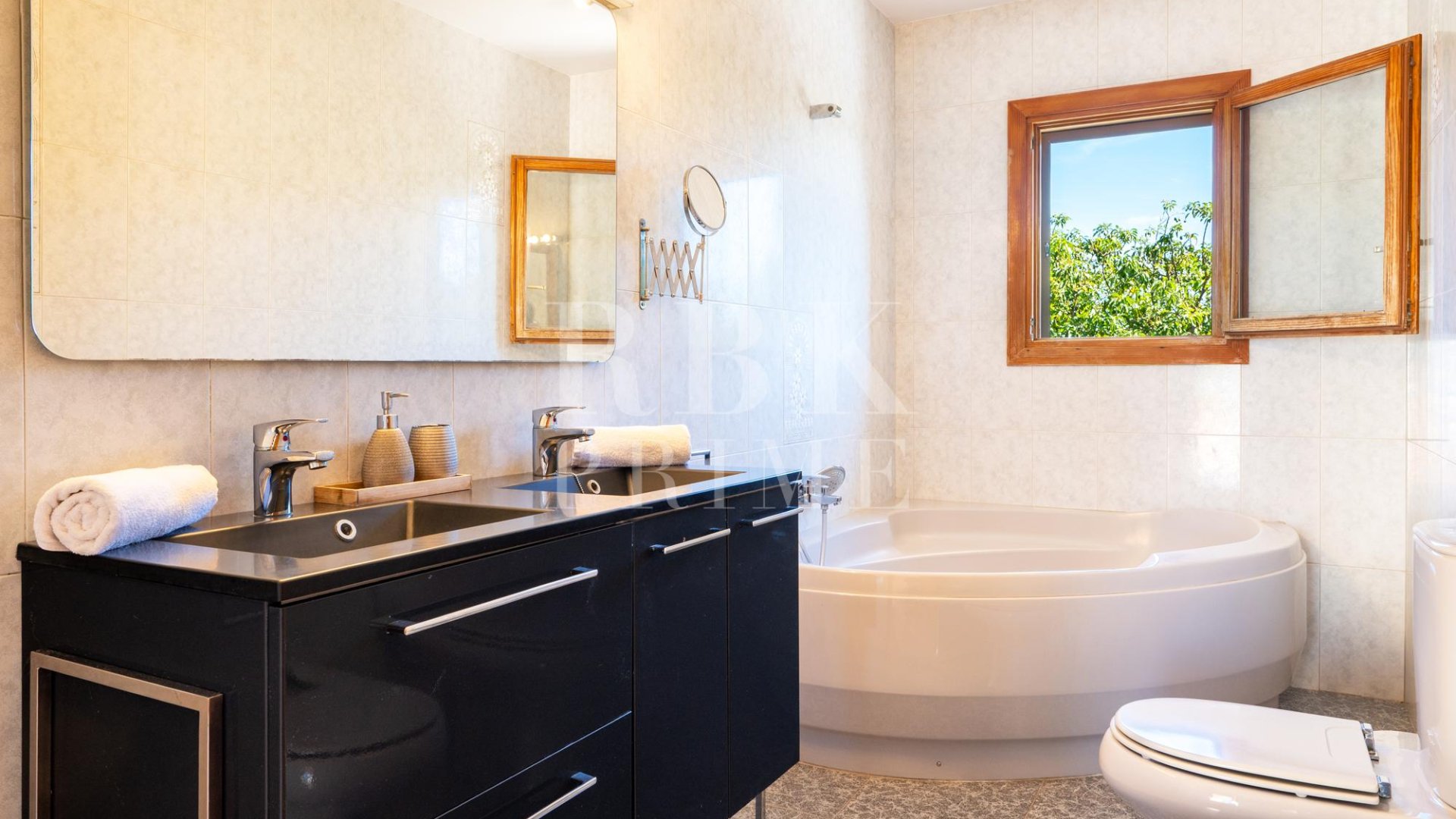 Reventa - Chalets -
Palma - Palma rural
