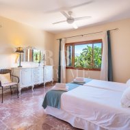 Reventa - Chalets -
Palma - Palma rural