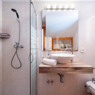 Reventa - Chalets -
Palma - Palma rural
