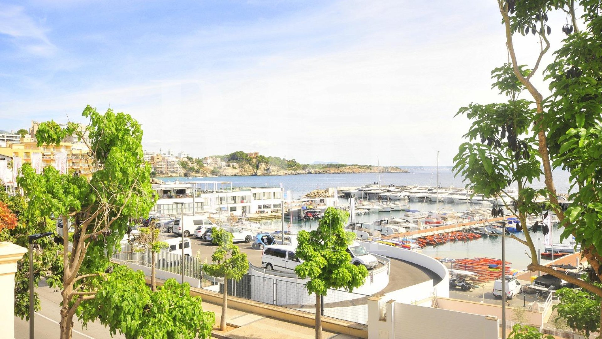Reventa - Chalets -
Palma - Palma urbano