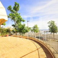 Reventa - Chalets -
Palma - Palma urbano