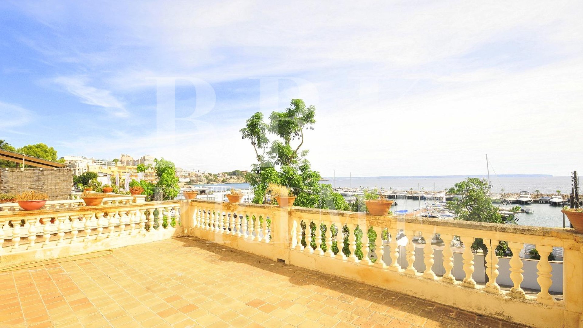Reventa - Chalets -
Palma - Palma urbano