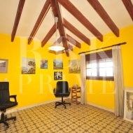 Reventa - Chalets -
Palma - Palma urbano