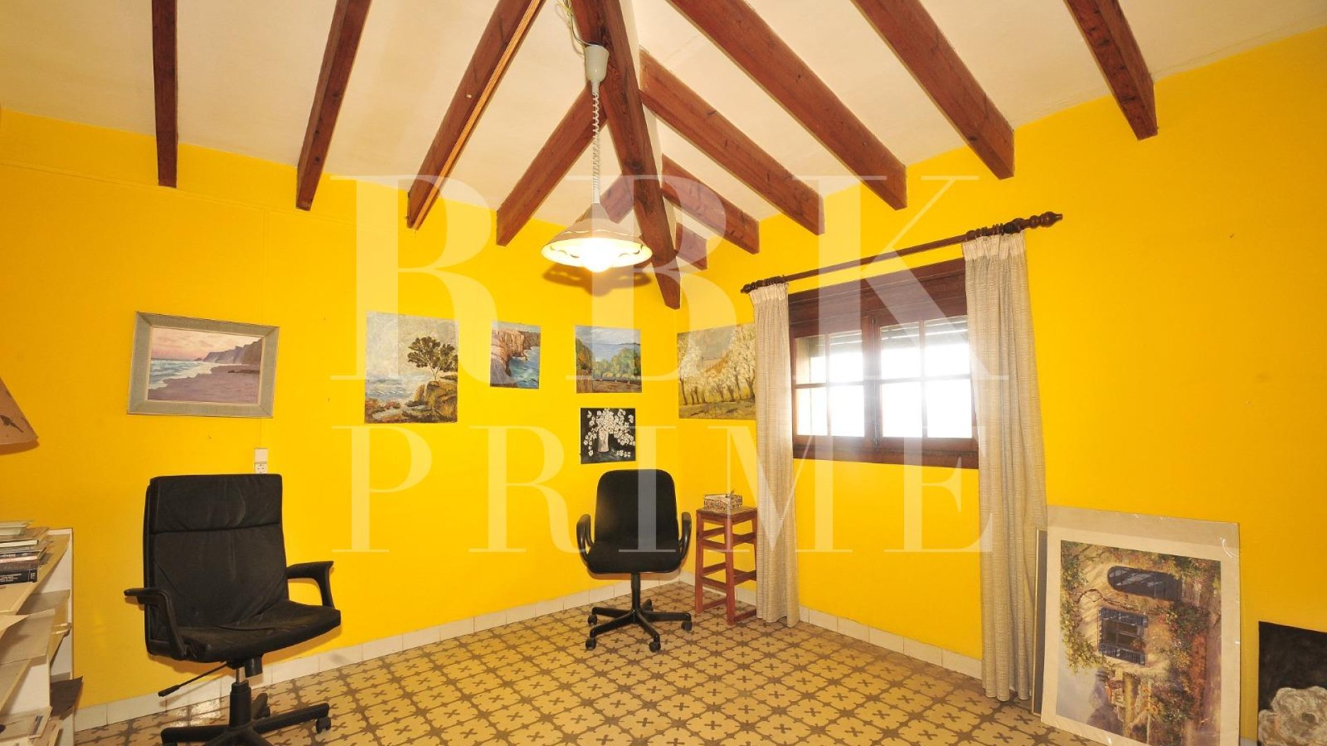 Reventa - Chalets -
Palma - Palma urbano