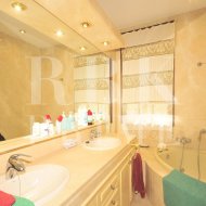 Reventa - Chalets -
Palma - Palma urbano