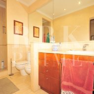 Reventa - Chalets -
Palma - Palma urbano