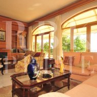Reventa - Chalets -
Palma - Palma urbano