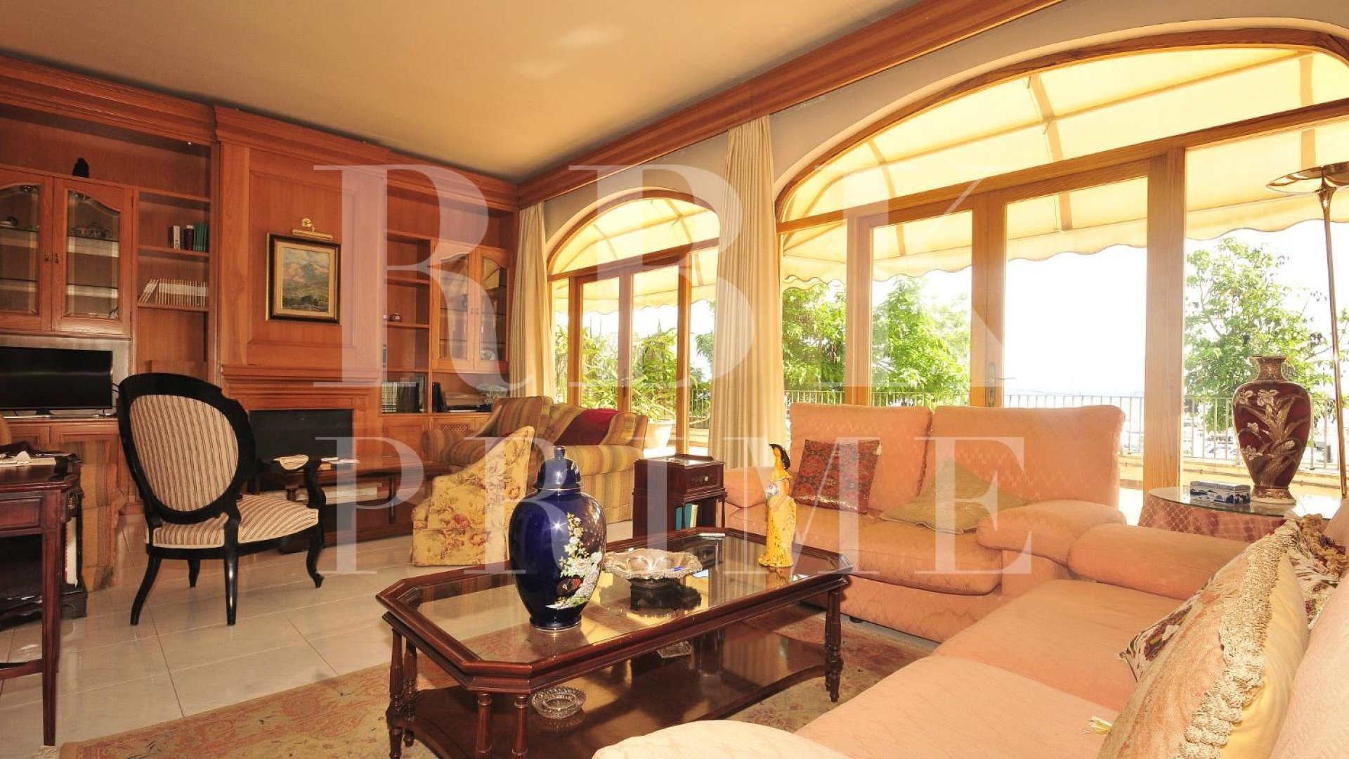 Reventa - Chalets -
Palma - Palma urbano