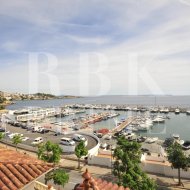 Reventa - Chalets -
Palma - Palma urbano