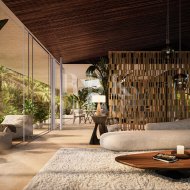 Reventa - Chalets -
Palma - Son Vida