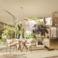 Reventa - Chalets -
Palma - Son Vida